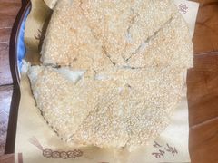 -老西门·常州菜(新区店)