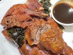 -兴仙饭店·闽味海鲜(马尾总店)