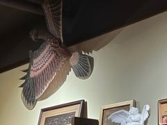 -1013咖啡书吧(兰庭国际店)