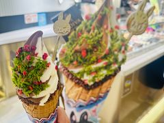 -GODIVA(港汇恒隆广场)