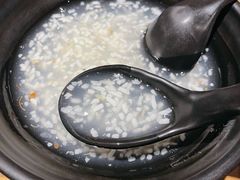 -汪爹爹武汉牛三鲜(朝外大街店)