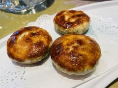 -好福记饭店(红梅公园店)