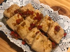 -越美小馆·越南料理(曲江店)