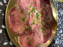 -黑牛の場烤肉(摩天活力城店)