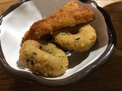 -鑫花溪牛肉米粉(人民广场店)