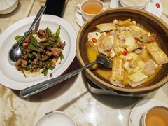 -同湘会馆(粤垦路店)