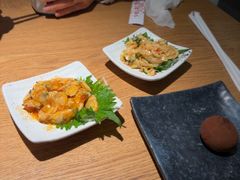-沼津港精致料理·寿喜烧·烧鸟(青浦宝龙广场日料榜单店)