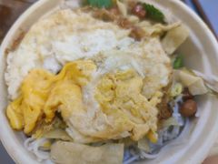 罗家杏传统特色海南粉-罗家杏传统特色海南粉(人民西路总店)