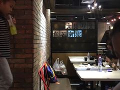 -云味馆·云南菜·云南米线(景田店)