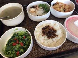 -琅悦月子会所(香格里拉旗舰店)