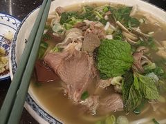 -喜之羊·粉面档