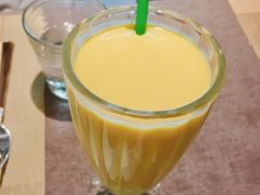 -Pita's&Tika's中东和印度风味餐厅(龙湖天街店)