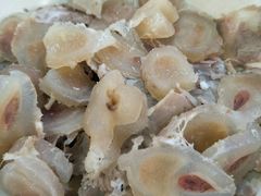 -清真刘记全羊肉鲜汤馆(前进路店)