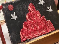 -蟹犇前•帝王蟹雪蟹(陆家嘴店)