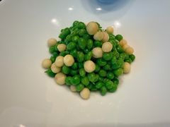 -新荣记(南京西路店)