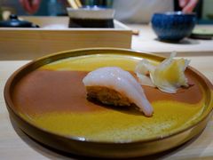 -鮨·海老(北京路店)