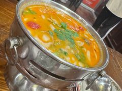 -Siam泰餐厅(水上公园店)