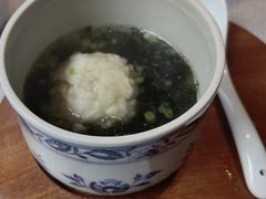 -逸道(益丰·外滩源店)