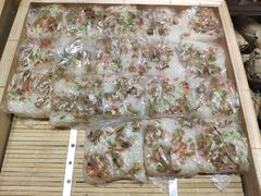 -老马粉蒸肉(西塘古镇店)