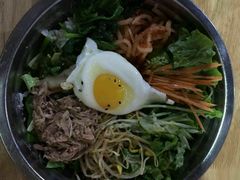 -金家休闲餐吧(金家小吃四店)