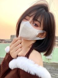 -東田造型