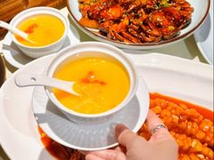 -成隆行·蟹王府(淮海店)