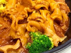 -有腥气私房菜·寻味顺德