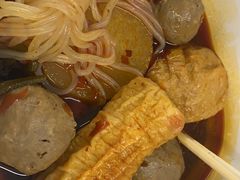 -一绪に寿喜烧(虹悦城店)