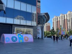 -北京清河万象汇