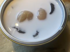 -佬肥猫(国华广场店)
