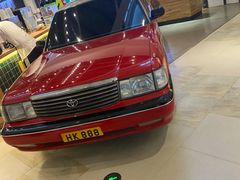 -武汉光谷K11