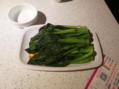 -又一间茶点轩(百汇广场店)