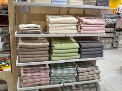 -松山棉店(长楹天街购物中心店)