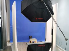 -紫斑马照相馆·生日写真·情侣写真·全家福(恒力城店)