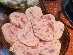 -赵美丽·重庆社区火锅·直营店(火车东站·中豪国际店)