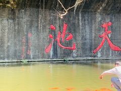 -千岛湖东南湖区