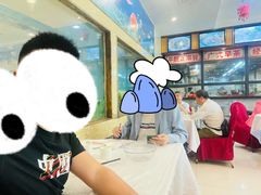 -荔枝楼酒家(员村东璟店)