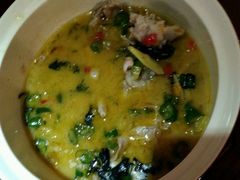 -湘爵士(王府井百货黄兴中路店)