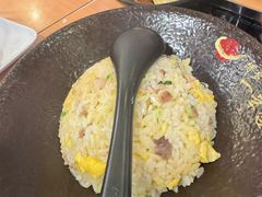 -博多一幸舍(侨福芳草地购物中心店)
