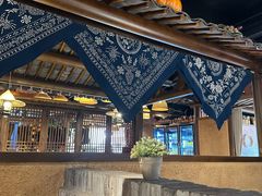 -井水小厨·湘菜(活力广场店)