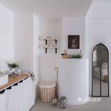 成都🌟住进这里，一秒穿越到法国南部🔆