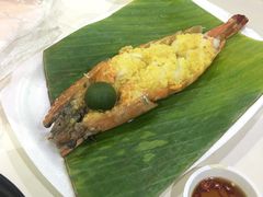 -纽顿熟食中心
