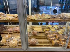 -美事客·面包·蛋糕·甜品(城中城店)