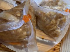 -渔村盛宴(航空新城店)