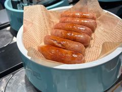 -硕想涮吧(平型关路大润发店)