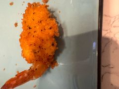 -必胜客(新辰里酒仙桥店)