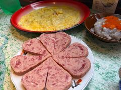 -鸿姐老火锅(疁城新天地店)