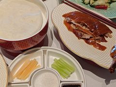 -观宴·品质赣菜(高新大道店)