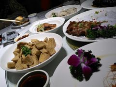-席家花园(巨鹿花园店)