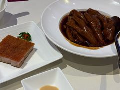 -利苑(环贸iapm店)